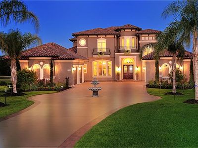 134 Mia Lago Dr, Montgomery, TX, 77356