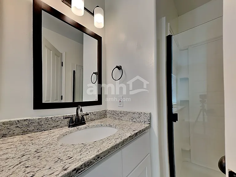 625 Summer Hill Way — Photo 12