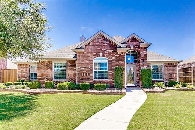 1st image of 1616 Corkwood Dr