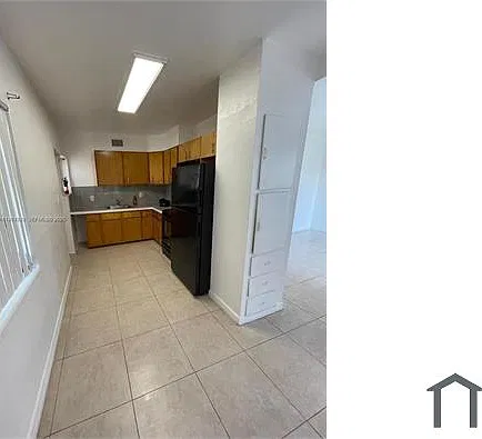 2801 Mayo St — Photo 8