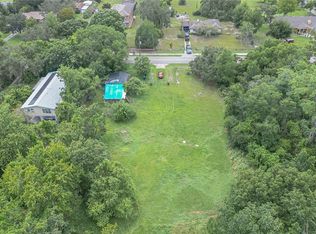 1809 Rouse Lake Rd #90, Orlando, FL 32817