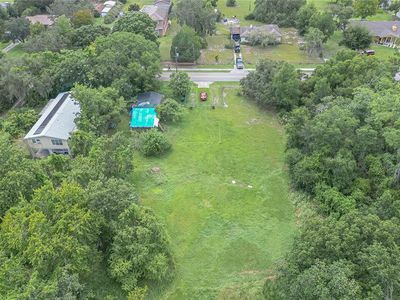 1809 Rouse Lake Rd #90, Orlando, FL, 32817