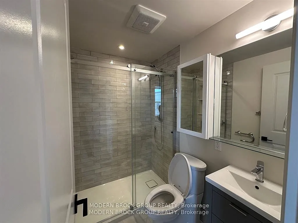 1 bed, $1,950 — Photo 4