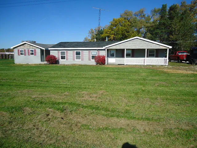 21254 State Route 12 photo 1
