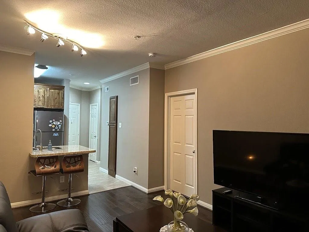 3231 Allen Pkwy — Photo 3
