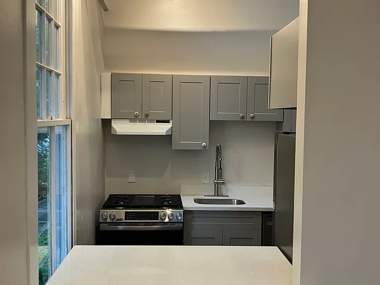 1839 Soniat St — Photo 5