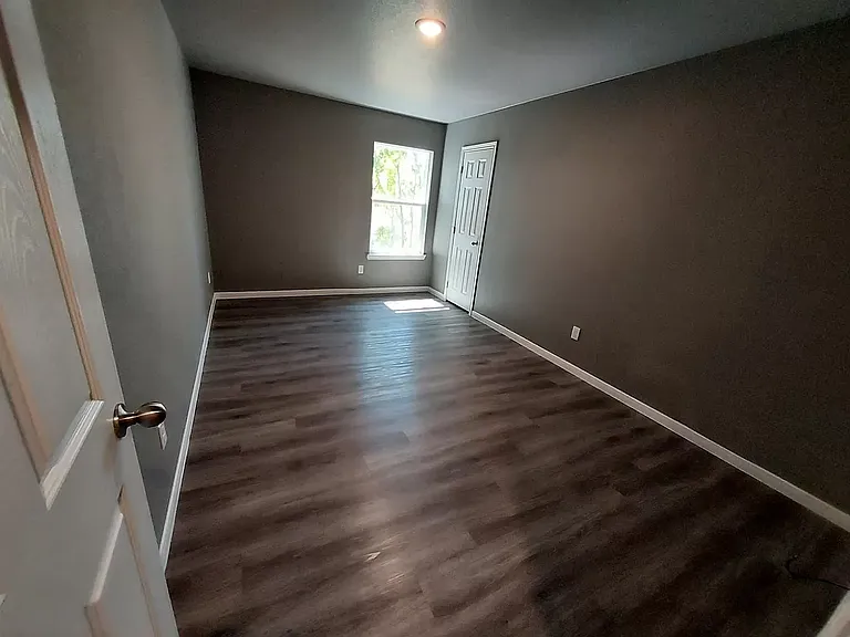 231 Clore Rd #B — Photo 10