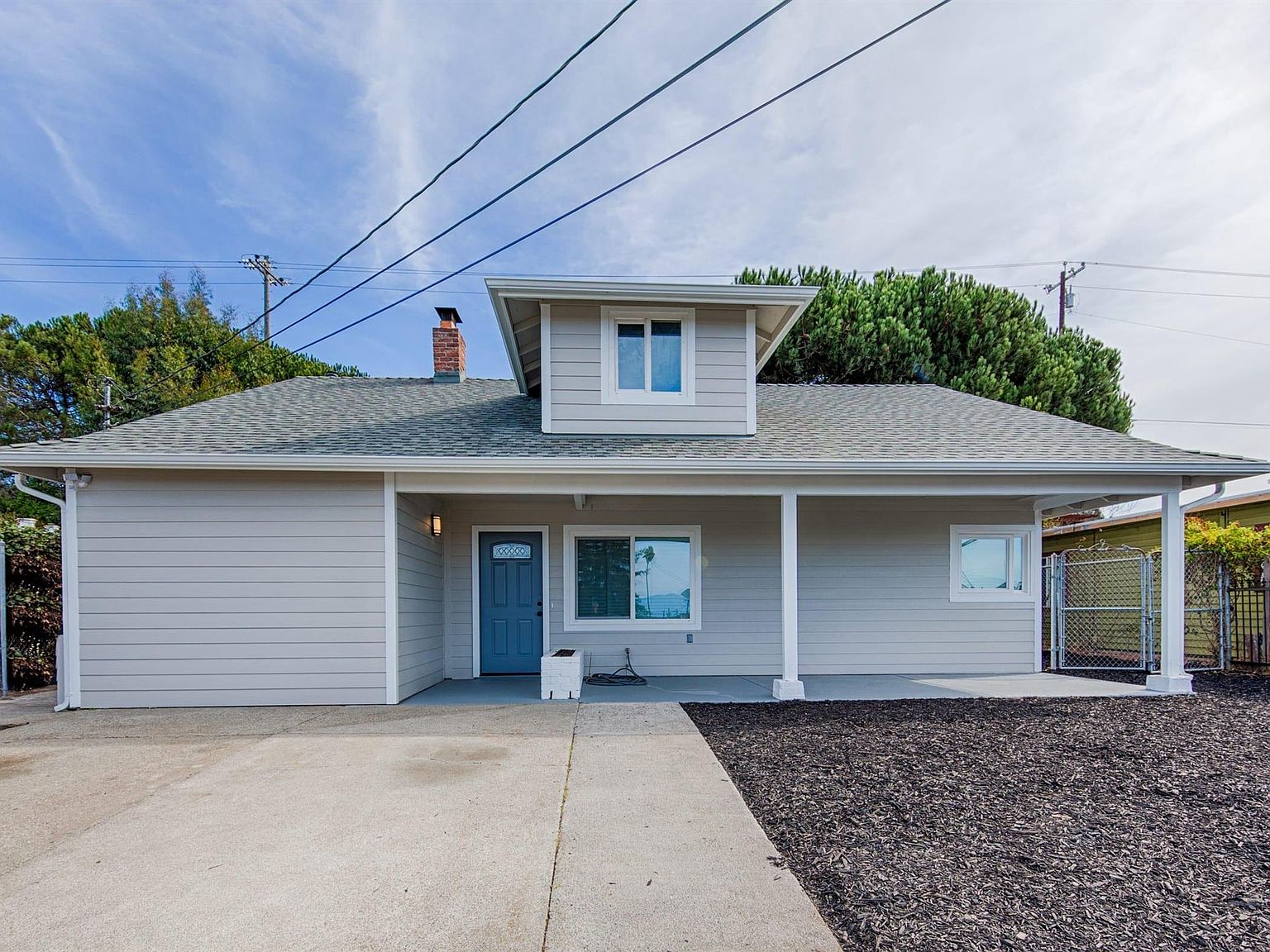 1799 Carpenter Rd, Oakley, CA 94561 | Zillow