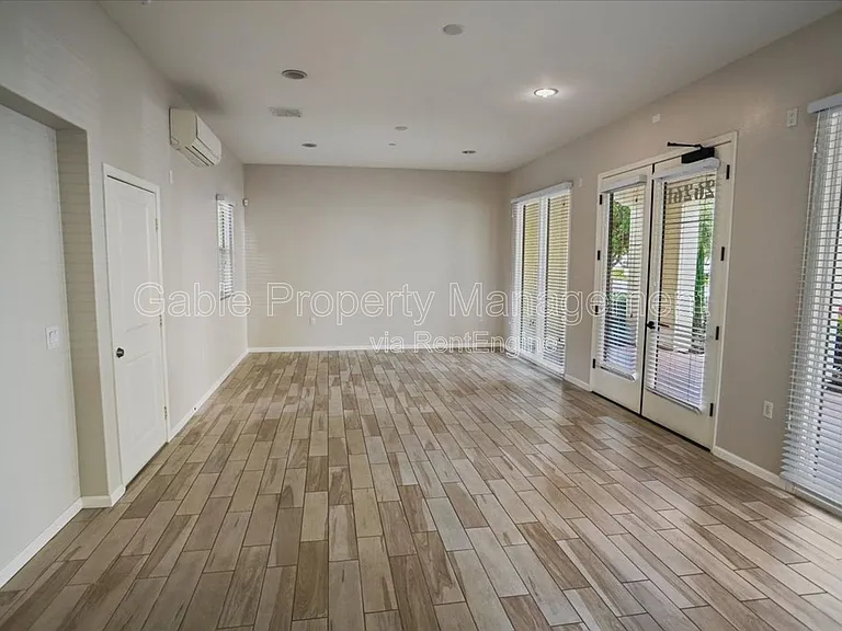 26261 Prima Way — Photo 7