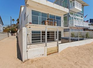 6955 Trolleyway, Playa Del Rey, CA 90293