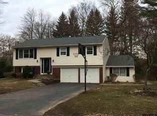 66 Brookview Ave, Delmar, NY 12054