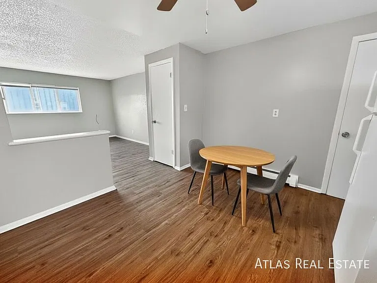 2116 Friendship Pl #4 — Photo 6