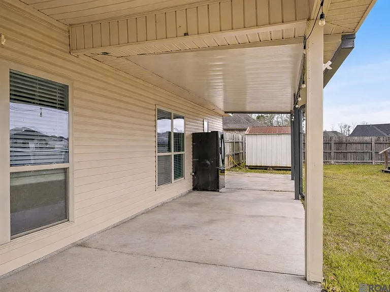 13440 Larch Ct — Photo 21