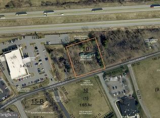 244 Alexander Spring Rd, Carlisle, PA 17015