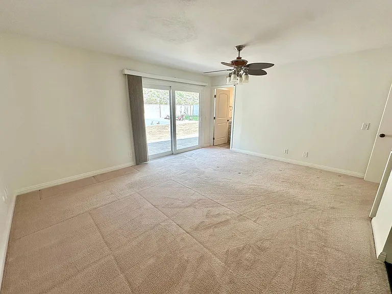 2818 Joaquin Dr — Photo 11