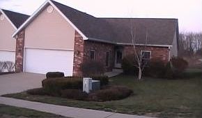 1st image of 2411 N Stonelake Cir