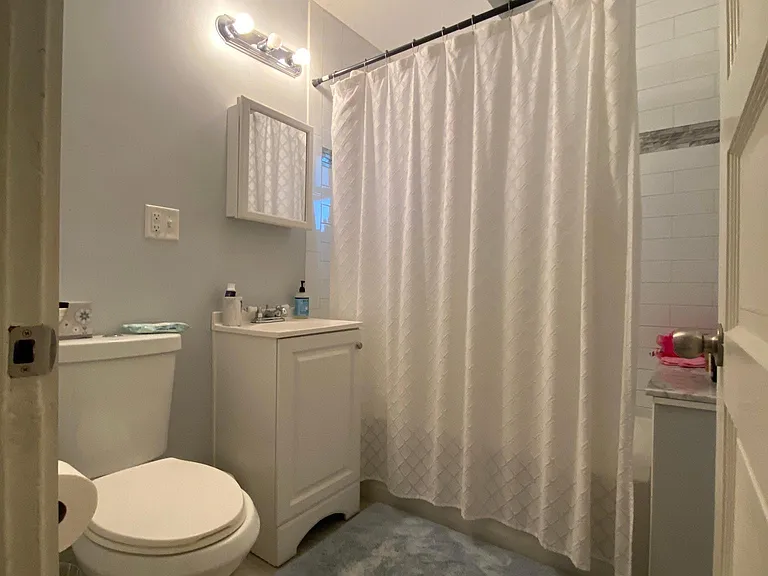 60 Belfort St #3 — Photo 9