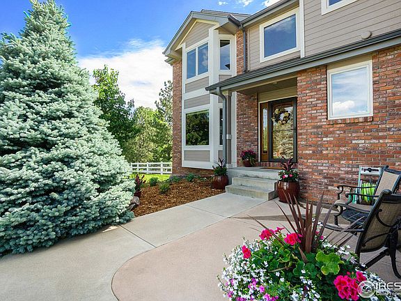 4th image of 8228 Benson Ct