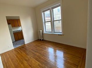 574 77th St #A24, Brooklyn, NY 11209