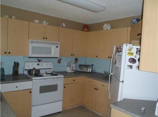 1183 Imperial Lake Rd, West Palm Beach, FL 33413