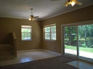 8811 Sanchez Rd, Jacksonville, FL 32217