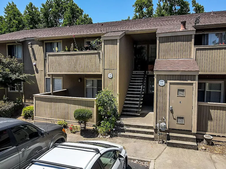 3388 Red Cedar Ter — Photo 10