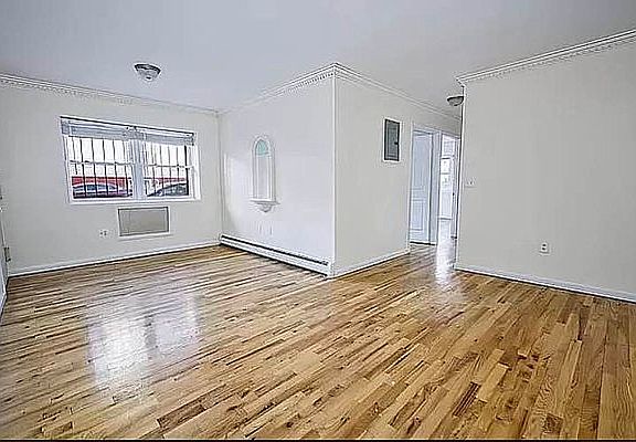 2nd image of 54 Pilling St #1V