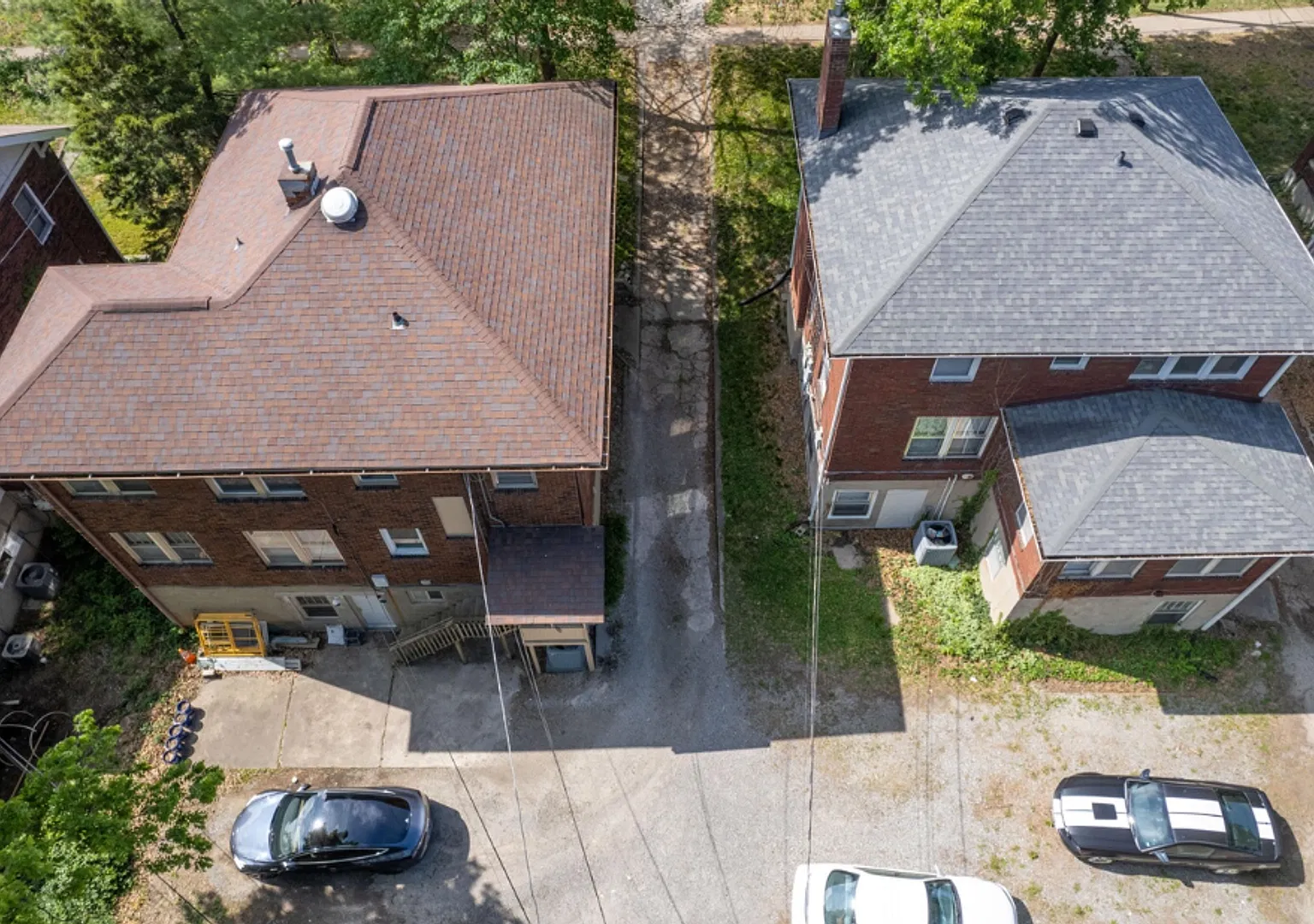1405 University Ave — Photo 3