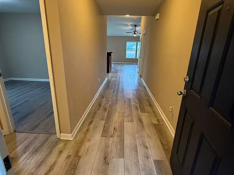 76674 Timbercreek Blvd — Photo 10