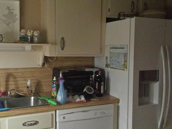 5th image of 7209 Sparkle Sea Dr APT 3