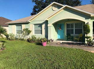 14231 Rensselaer Rd, Orlando, FL 32826