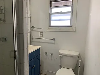 Rented by Brooklyn Properties