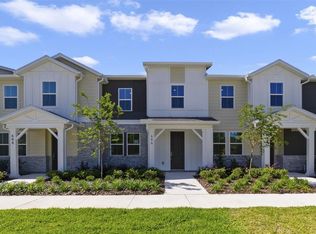 686 Lola Ln, Oviedo, FL 32765