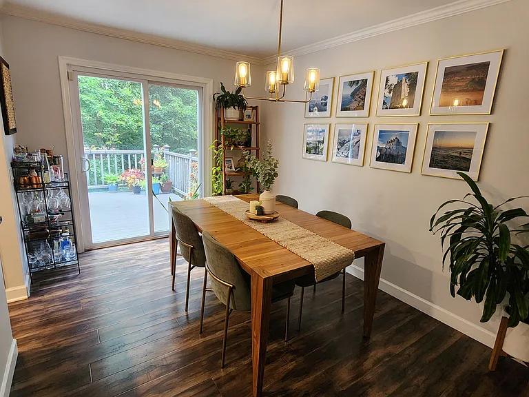 5822 Wood Poppy Ct — Photo 4