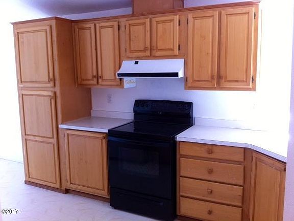 2nd image of 2124 NW Keel Ave