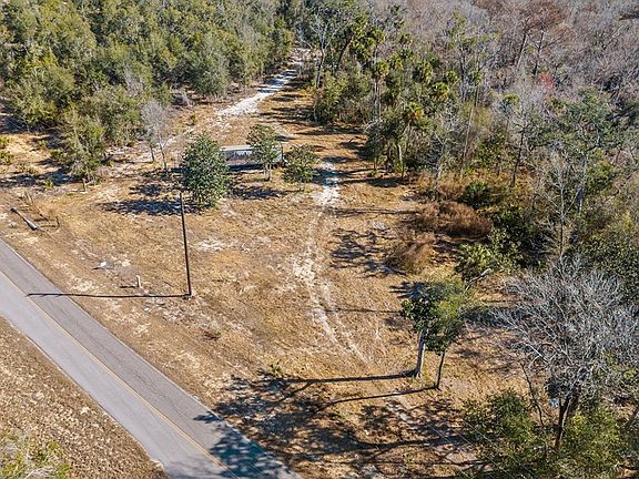 3rd image of TBD HWY 361