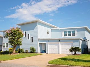 4119 Avenue T 1/2, Galveston, TX 77550