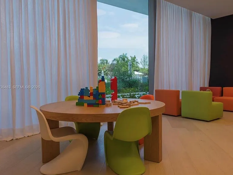 10201 Collins Ave #311 — Photo 14