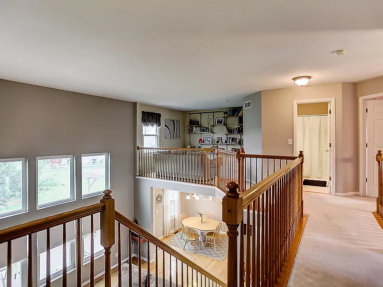 7782 Emerald Pl — Photo 20