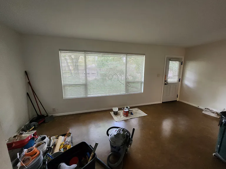 1519 E Cedar St — Photo 18