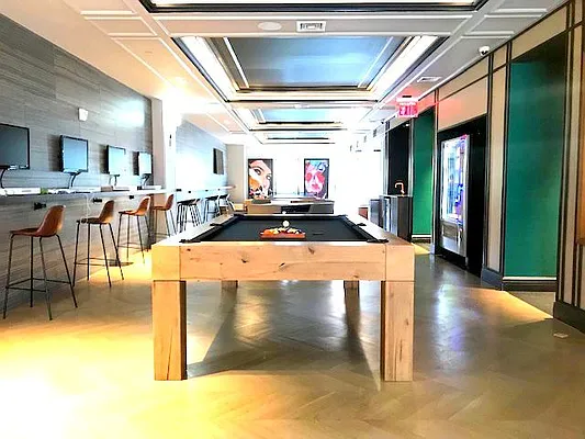 Rented by Simply Brooklyn Realty Inc | media 48