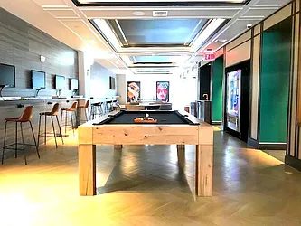 Rented by Simply Brooklyn Realty Inc