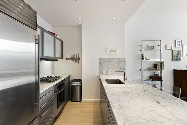 Rented by Nest Seekers International | media 15