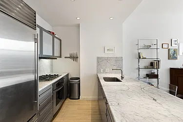 Rented by Nest Seekers International