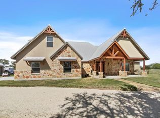 195 Kamira, Kerrville, TX 78028