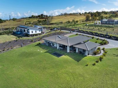 272 Huahua St, Kula, HI, 96790