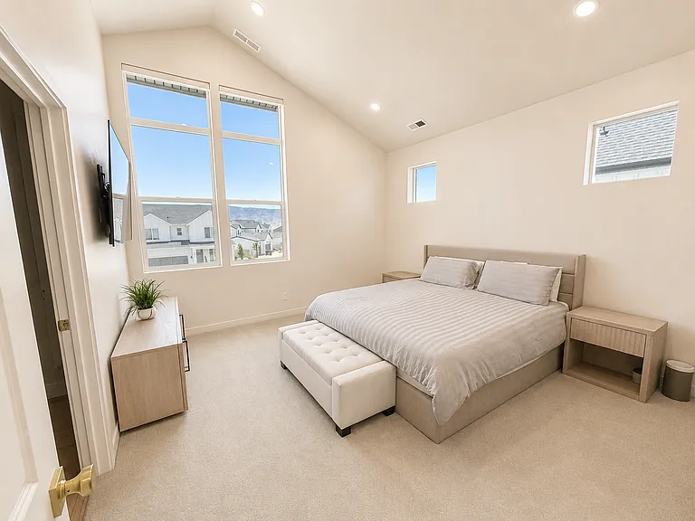 3069 N Stardew St — Photo 12