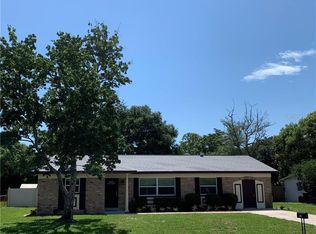 520 Terrace Dr, Brandon, FL 33510