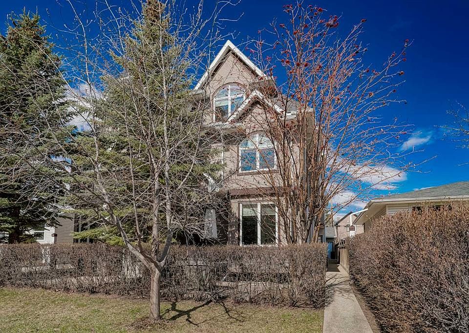 1st image of 523 SE 34th St NW #1