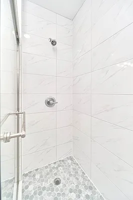 Rented by Living New York | media 14